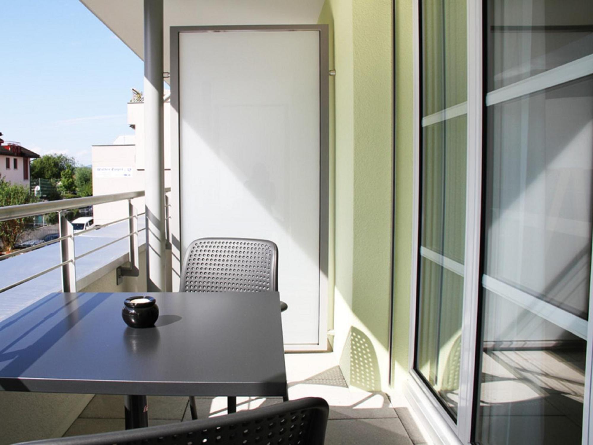 Stockberg Hotel & Apartments Siebnen 部屋 写真